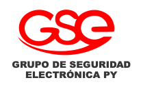 GSE Paraguay